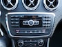 Mercedes-Benz A-klasse 200 Prestige AMG-LINE..... AUTOMAAT NAVIGATIE TELEFOON PANODAK.....
