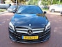 Mercedes-Benz A-klasse 200 Prestige AMG-LINE..... AUTOMAAT NAVIGATIE TELEFOON PANODAK.....