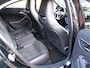 Mercedes-Benz A-klasse 200 Prestige AMG-LINE..... AUTOMAAT NAVIGATIE TELEFOON PANODAK.....