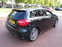 Mercedes-Benz A-klasse 200 Prestige AMG-LINE..... AUTOMAAT NAVIGATIE TELEFOON PANODAK.....