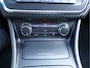 Mercedes-Benz A-klasse 200 Prestige AMG-LINE..... AUTOMAAT NAVIGATIE TELEFOON PANODAK.....