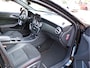 Mercedes-Benz A-klasse 200 Prestige AMG-LINE..... AUTOMAAT NAVIGATIE TELEFOON PANODAK.....