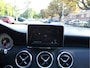 Mercedes-Benz A-klasse 200 Prestige AMG-LINE..... AUTOMAAT NAVIGATIE TELEFOON PANODAK.....