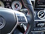 Mercedes-Benz A-klasse 200 Prestige AMG-LINE..... AUTOMAAT NAVIGATIE TELEFOON PANODAK.....