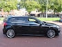 Mercedes-Benz A-klasse 200 Prestige AMG-LINE..... AUTOMAAT NAVIGATIE TELEFOON PANODAK.....