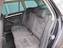 Volkswagen Golf Variant 1.2 TSI Highline * Trekhaak* Navigatiesysteem * Cruise control* Ketting recent vervangen *