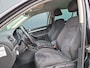 Volkswagen Golf Variant 1.2 TSI Highline * Trekhaak* Navigatiesysteem * Cruise control* Ketting recent vervangen *