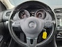 Volkswagen Golf Variant 1.2 TSI Highline * Trekhaak* Navigatiesysteem * Cruise control* Ketting recent vervangen *