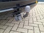 Volkswagen Golf Variant 1.2 TSI Highline * Trekhaak* Navigatiesysteem * Cruise control* Ketting recent vervangen *