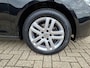 Volkswagen Golf Variant 1.2 TSI Highline * Trekhaak* Navigatiesysteem * Cruise control* Ketting recent vervangen *