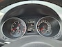 Volkswagen Golf Variant 1.2 TSI Highline * Trekhaak* Navigatiesysteem * Cruise control* Ketting recent vervangen *