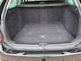 Volkswagen Golf Variant 1.2 TSI Highline * Trekhaak* Navigatiesysteem * Cruise control* Ketting recent vervangen *