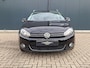 Volkswagen Golf Variant 1.2 TSI Highline * Trekhaak* Navigatiesysteem * Cruise control* Ketting recent vervangen *