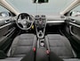 Volkswagen Golf Variant 1.2 TSI Highline * Trekhaak* Navigatiesysteem * Cruise control* Ketting recent vervangen *