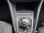 Volkswagen Golf Variant 1.2 TSI Highline * Trekhaak* Navigatiesysteem * Cruise control* Ketting recent vervangen *