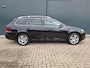 Volkswagen Golf Variant 1.2 TSI Highline * Trekhaak* Navigatiesysteem * Cruise control* Ketting recent vervangen *
