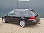 Volkswagen Golf Variant 1.2 TSI Highline * Trekhaak* Navigatiesysteem * Cruise control* Ketting recent vervangen *