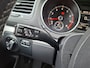 Volkswagen Golf Variant 1.2 TSI Highline * Trekhaak* Navigatiesysteem * Cruise control* Ketting recent vervangen *