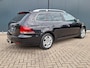 Volkswagen Golf Variant 1.2 TSI Highline * Trekhaak* Navigatiesysteem * Cruise control* Ketting recent vervangen *