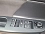 Volkswagen Golf Variant 1.2 TSI Highline * Trekhaak* Navigatiesysteem * Cruise control* Ketting recent vervangen *