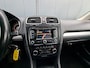 Volkswagen Golf Variant 1.2 TSI Highline * Trekhaak* Navigatiesysteem * Cruise control* Ketting recent vervangen *