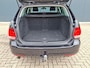Volkswagen Golf Variant 1.2 TSI Highline * Trekhaak* Navigatiesysteem * Cruise control* Ketting recent vervangen *