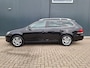 Volkswagen Golf Variant 1.2 TSI Highline * Trekhaak* Navigatiesysteem * Cruise control* Ketting recent vervangen *
