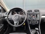 Volkswagen Golf Variant 1.2 TSI Highline * Trekhaak* Navigatiesysteem * Cruise control* Ketting recent vervangen *