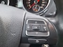 Volkswagen Golf Variant 1.2 TSI Highline * Trekhaak* Navigatiesysteem * Cruise control* Ketting recent vervangen *