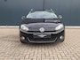 Volkswagen Golf Variant 1.2 TSI Highline * Trekhaak* Navigatiesysteem * Cruise control* Ketting recent vervangen *