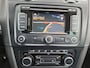 Volkswagen Golf Variant 1.2 TSI Highline * Trekhaak* Navigatiesysteem * Cruise control* Ketting recent vervangen *