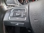 Volkswagen Golf Variant 1.2 TSI Highline * Trekhaak* Navigatiesysteem * Cruise control* Ketting recent vervangen *