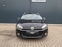 Volkswagen Golf Variant 1.2 TSI Highline * Trekhaak* Navigatiesysteem * Cruise control* Ketting recent vervangen *