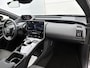Toyota BZ4X Dynamic 71 kWh | BTW voertuig | Panoramadak | Stoel+stuurverwarming | 360 Camera | Elektrisch verstelbare bestuurdersstoel | Elektrische achterklep | Dodehoek detectie | Parkeersensoren voor+achter |