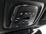 Toyota BZ4X Dynamic 71 kWh | BTW voertuig | Panoramadak | Stoel+stuurverwarming | 360 Camera | Elektrisch verstelbare bestuurdersstoel | Elektrische achterklep | Dodehoek detectie | Parkeersensoren voor+achter |