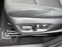 Toyota BZ4X Dynamic 71 kWh | BTW voertuig | Panoramadak | Stoel+stuurverwarming | 360 Camera | Elektrisch verstelbare bestuurdersstoel | Elektrische achterklep | Dodehoek detectie | Parkeersensoren voor+achter |