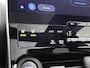 Toyota BZ4X Dynamic 71 kWh | BTW voertuig | Panoramadak | Stoel+stuurverwarming | 360 Camera | Elektrisch verstelbare bestuurdersstoel | Elektrische achterklep | Dodehoek detectie | Parkeersensoren voor+achter |