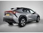 Toyota BZ4X Dynamic 71 kWh | BTW voertuig | Panoramadak | Stoel+stuurverwarming | 360 Camera | Elektrisch verstelbare bestuurdersstoel | Elektrische achterklep | Dodehoek detectie | Parkeersensoren voor+achter |