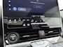 Toyota BZ4X Dynamic 71 kWh | BTW voertuig | Panoramadak | Stoel+stuurverwarming | 360 Camera | Elektrisch verstelbare bestuurdersstoel | Elektrische achterklep | Dodehoek detectie | Parkeersensoren voor+achter |