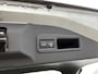 Toyota BZ4X Dynamic 71 kWh | BTW voertuig | Panoramadak | Stoel+stuurverwarming | 360 Camera | Elektrisch verstelbare bestuurdersstoel | Elektrische achterklep | Dodehoek detectie | Parkeersensoren voor+achter |