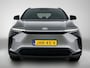 Toyota BZ4X Dynamic 71 kWh | BTW voertuig | Panoramadak | Stoel+stuurverwarming | 360 Camera | Elektrisch verstelbare bestuurdersstoel | Elektrische achterklep | Dodehoek detectie | Parkeersensoren voor+achter |
