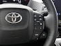 Toyota BZ4X Dynamic 71 kWh | BTW voertuig | Panoramadak | Stoel+stuurverwarming | 360 Camera | Elektrisch verstelbare bestuurdersstoel | Elektrische achterklep | Dodehoek detectie | Parkeersensoren voor+achter |