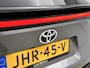 Toyota BZ4X Dynamic 71 kWh | BTW voertuig | Panoramadak | Stoel+stuurverwarming | 360 Camera | Elektrisch verstelbare bestuurdersstoel | Elektrische achterklep | Dodehoek detectie | Parkeersensoren voor+achter |