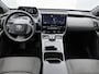 Toyota BZ4X Dynamic 71 kWh | BTW voertuig | Panoramadak | Stoel+stuurverwarming | 360 Camera | Elektrisch verstelbare bestuurdersstoel | Elektrische achterklep | Dodehoek detectie | Parkeersensoren voor+achter |
