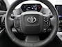 Toyota BZ4X Dynamic 71 kWh | BTW voertuig | Panoramadak | Stoel+stuurverwarming | 360 Camera | Elektrisch verstelbare bestuurdersstoel | Elektrische achterklep | Dodehoek detectie | Parkeersensoren voor+achter |