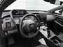 Toyota BZ4X Dynamic 71 kWh | BTW voertuig | Panoramadak | Stoel+stuurverwarming | 360 Camera | Elektrisch verstelbare bestuurdersstoel | Elektrische achterklep | Dodehoek detectie | Parkeersensoren voor+achter |