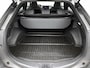 Toyota BZ4X Dynamic 71 kWh | BTW voertuig | Panoramadak | Stoel+stuurverwarming | 360 Camera | Elektrisch verstelbare bestuurdersstoel | Elektrische achterklep | Dodehoek detectie | Parkeersensoren voor+achter |
