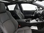 Toyota BZ4X Dynamic 71 kWh | BTW voertuig | Panoramadak | Stoel+stuurverwarming | 360 Camera | Elektrisch verstelbare bestuurdersstoel | Elektrische achterklep | Dodehoek detectie | Parkeersensoren voor+achter |