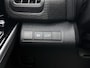 Toyota BZ4X Dynamic 71 kWh | BTW voertuig | Panoramadak | Stoel+stuurverwarming | 360 Camera | Elektrisch verstelbare bestuurdersstoel | Elektrische achterklep | Dodehoek detectie | Parkeersensoren voor+achter |