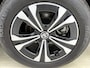 Toyota BZ4X Dynamic 71 kWh | BTW voertuig | Panoramadak | Stoel+stuurverwarming | 360 Camera | Elektrisch verstelbare bestuurdersstoel | Elektrische achterklep | Dodehoek detectie | Parkeersensoren voor+achter |